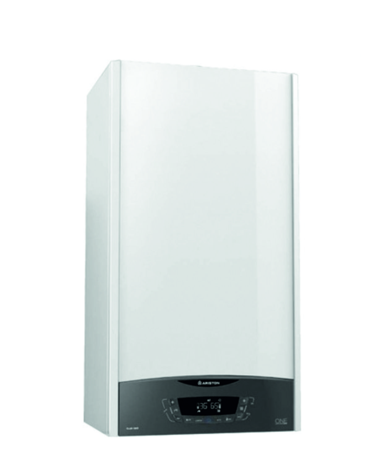  ARİSTON CLAS ONE 24 KW