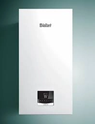  VAİLLANT ECOTEC INTRO 24 KW