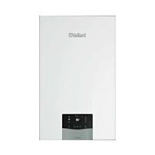  VAİLLANT TAM YOĞ VUW 36CS/1-5 PLUS 30/36  KW